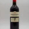 Ramon Bilbao - Rioja CRIANZA 2016 -Der-Schnapsstodl dsc08055