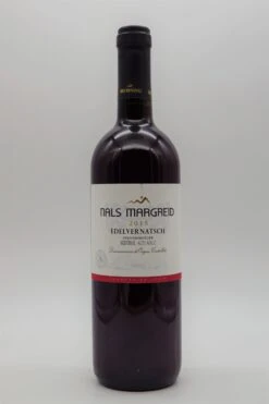 Nals Margreid - Edelvernatsch 2015