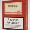 Buena Vista - Dark Fired Kentucky Cigarillos Nr. 733 1 Buena Vista - Dark Fired Kentucky Cigarillos Nr. 733 -Der-Schnapsstodl dsc08079khwzyrrkp0dae
