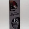 Porto Niepoort - 10 Jahre Tawny