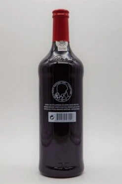 Porto Niepoort - 10 Jahre Tawny 7 Porto Niepoort - 10 Jahre Tawny -Der-Schnapsstodl dsc08088