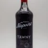 Porto Niepoort - Tawny -Der-Schnapsstodl dsc08089