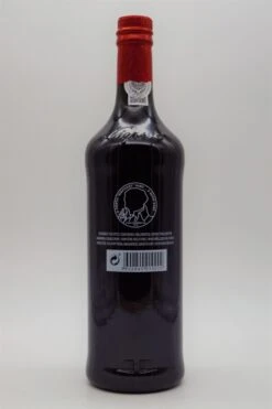 Porto Niepoort - Tawny 5 Porto Niepoort - Tawny -Der-Schnapsstodl dsc08090