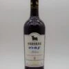 Osborne - 10 RF Medium Sherry 2 Osborne - 10 RF Medium Sherry -Der-Schnapsstodl dsc08107