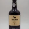 Osborne - Fine Ruby Port -Der-Schnapsstodl dsc08119