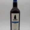Sandeman - Medium Sweet Sherry -Der-Schnapsstodl dsc08146