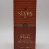 Slyrs - Single Malt Whisky Pedro Ximenez Cask Finishing 2 Slyrs - Single Malt Whisky Pedro Ximenez Cask Finishing -Der-Schnapsstodl dsc08227