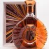 Godet - XO Terre Cognac -Der-Schnapsstodl dsc08245