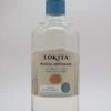 Lokita - Mezcal Tobalo 12 Anos 1 Lokita - Mezcal Tobalo 12 Anos -Der-Schnapsstodl dsc08268fsggsml7g4xn2