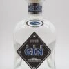 Steinhauser - See Gin Blue London Dry Gin 2 Steinhauser - See Gin Blue London Dry Gin -Der-Schnapsstodl dsc08274iruypsumiwdbq