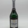 Geldermann - Sekt Classique Sec 2 Geldermann - Sekt Classique Sec -Der-Schnapsstodl dsc08299