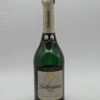 Geldermann - Sekt Brut 2 Geldermann - Sekt Brut -Der-Schnapsstodl dsc08302