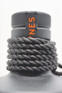 Haynes - Finest Carribean Rum 8 Jahre 11 Haynes - Finest Carribean Rum 8 Jahre -Der-Schnapsstodl dsc08475