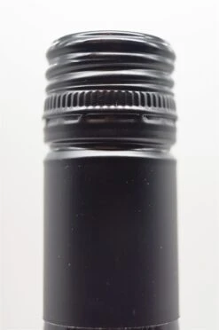 Latentia Winery - Primitivo Del Sole Prodigio Puglia 2022 11 Latentia Winery - Primitivo Del Sole Prodigio Puglia 2022 -Der-Schnapsstodl dsc08501