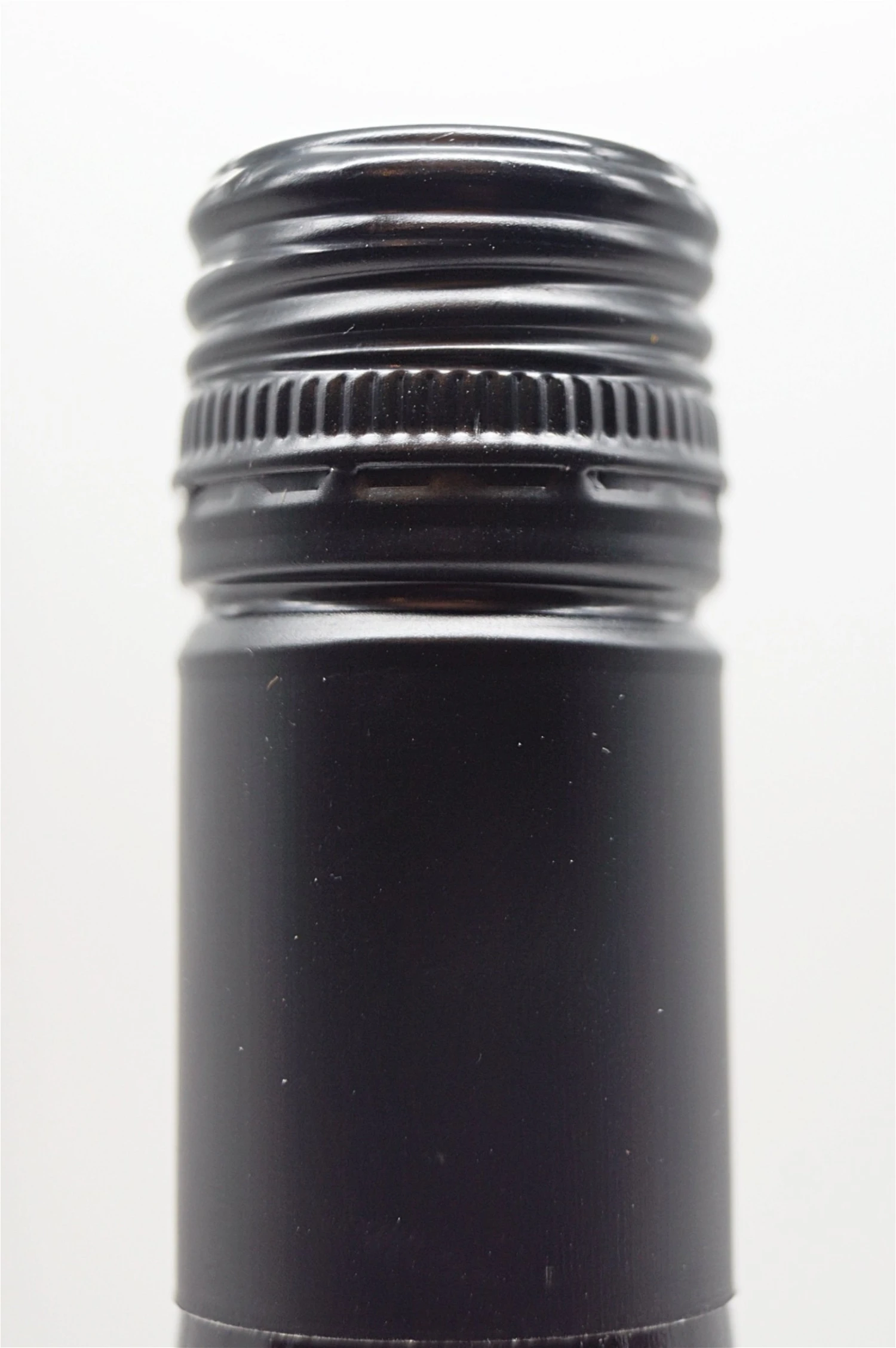 Latentia Winery - Primitivo Del Sole Prodigio Puglia 2022 7 Latentia Winery - Primitivo Del Sole Prodigio Puglia 2022 - Image 5