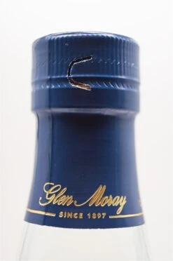 Glen Moray - Elgin Classic Single Malt Scotch 13 Glen Moray - Elgin Classic Single Malt Scotch -Der-Schnapsstodl dsc08503