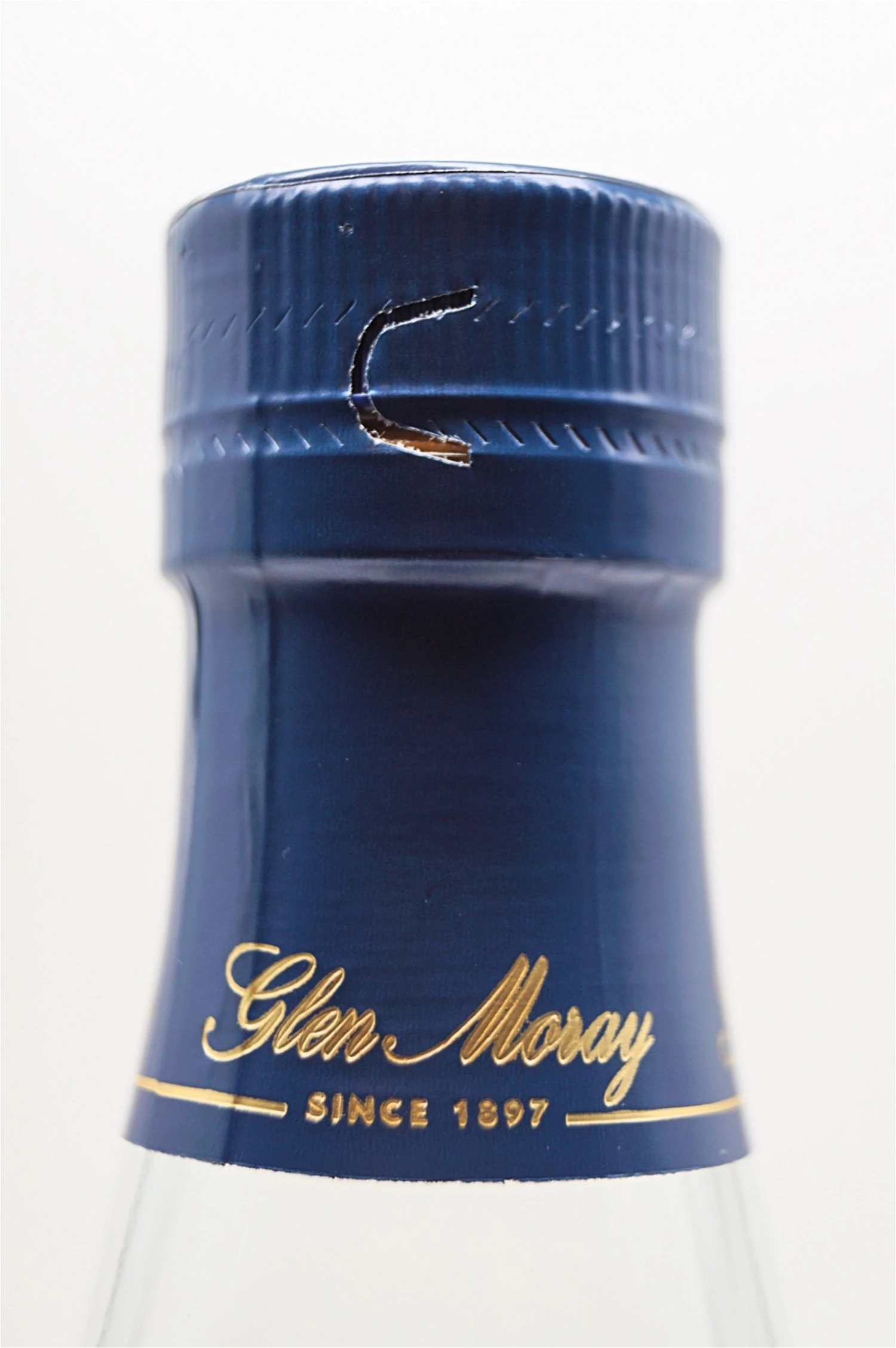 Glen Moray - Elgin Classic Single Malt Scotch 8 Glen Moray - Elgin Classic Single Malt Scotch - Image 6