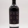 Latentia Winery - Primitivo Del Sole Prodigio Puglia 2022 1 Latentia Winery - Primitivo Del Sole Prodigio Puglia 2022 -Der-Schnapsstodl dsc08507