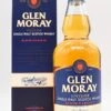 Glen Moray - Elgin Classic Single Malt Scotch 1 Glen Moray - Elgin Classic Single Malt Scotch -Der-Schnapsstodl dsc08511