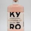 Kyrö - Pink Gin -Der-Schnapsstodl dsc08537