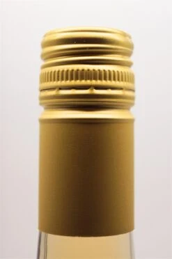 Brennerei Siebenhaar - Apfel Secco Trocken -Der-Schnapsstodl dsc08545