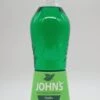 Johns - Gurke Sirup 2 Johns - Gurke Sirup -Der-Schnapsstodl dsc08548
