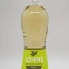 Johns - Birne Sirup 1 Johns - Birne Sirup -Der-Schnapsstodl dsc08569