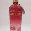 Mermaid - Pink Gin 1 Mermaid - Pink Gin -Der-Schnapsstodl dsc08575