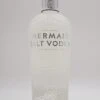 Mermaid - Salt Vodka 2 Mermaid - Salt Vodka -Der-Schnapsstodl dsc08577