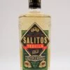 Salitos - Tequila Gold 2 Salitos - Tequila Gold -Der-Schnapsstodl dsc08585