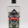 Salitos - Tequila Silver 1 Salitos - Tequila Silver -Der-Schnapsstodl dsc08587