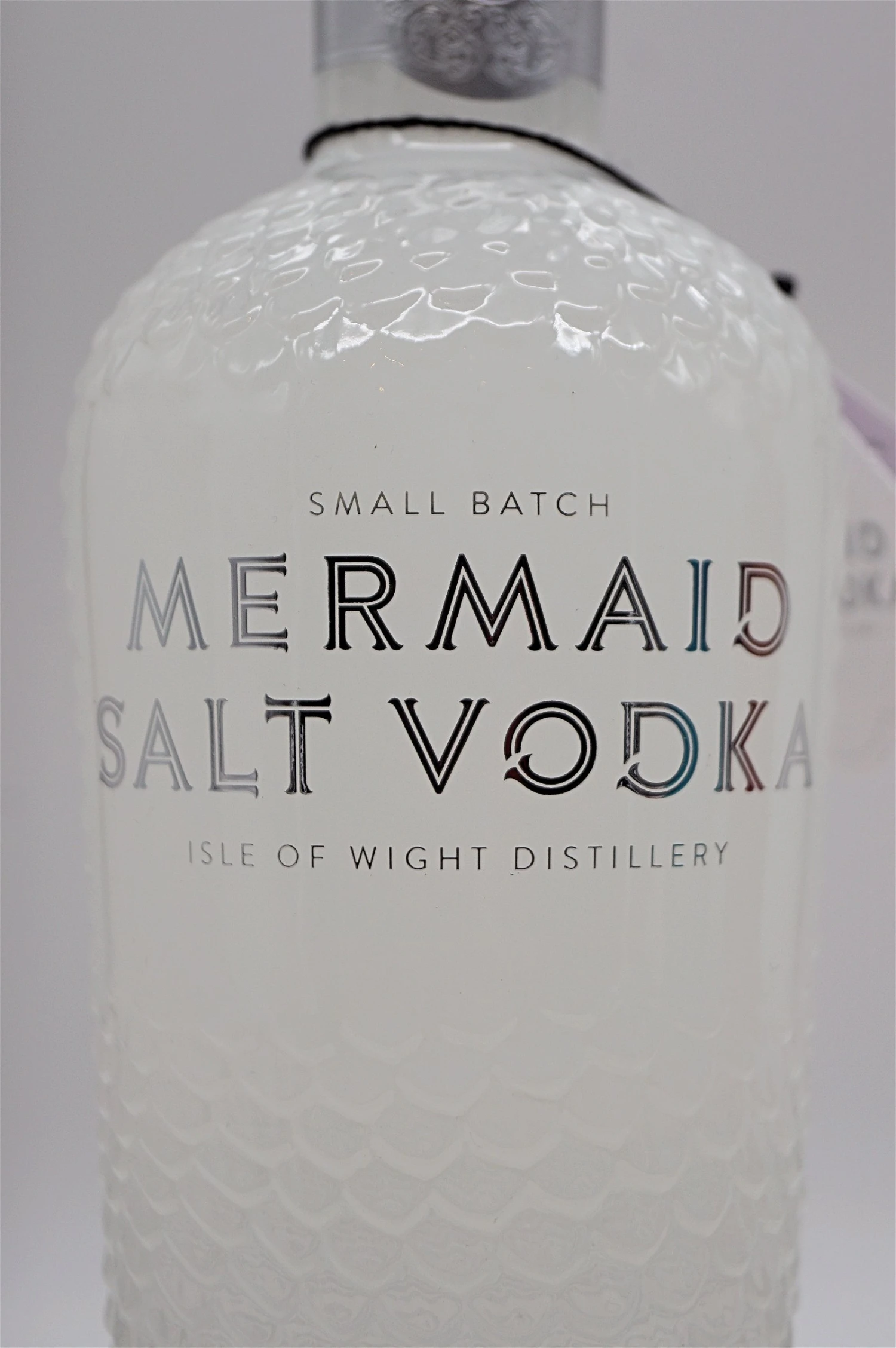 Mermaid - Salt Vodka 5 Mermaid - Salt Vodka - Image 3