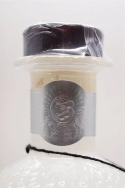 Mermaid - Salt Vodka 11 Mermaid - Salt Vodka -Der-Schnapsstodl dsc08613