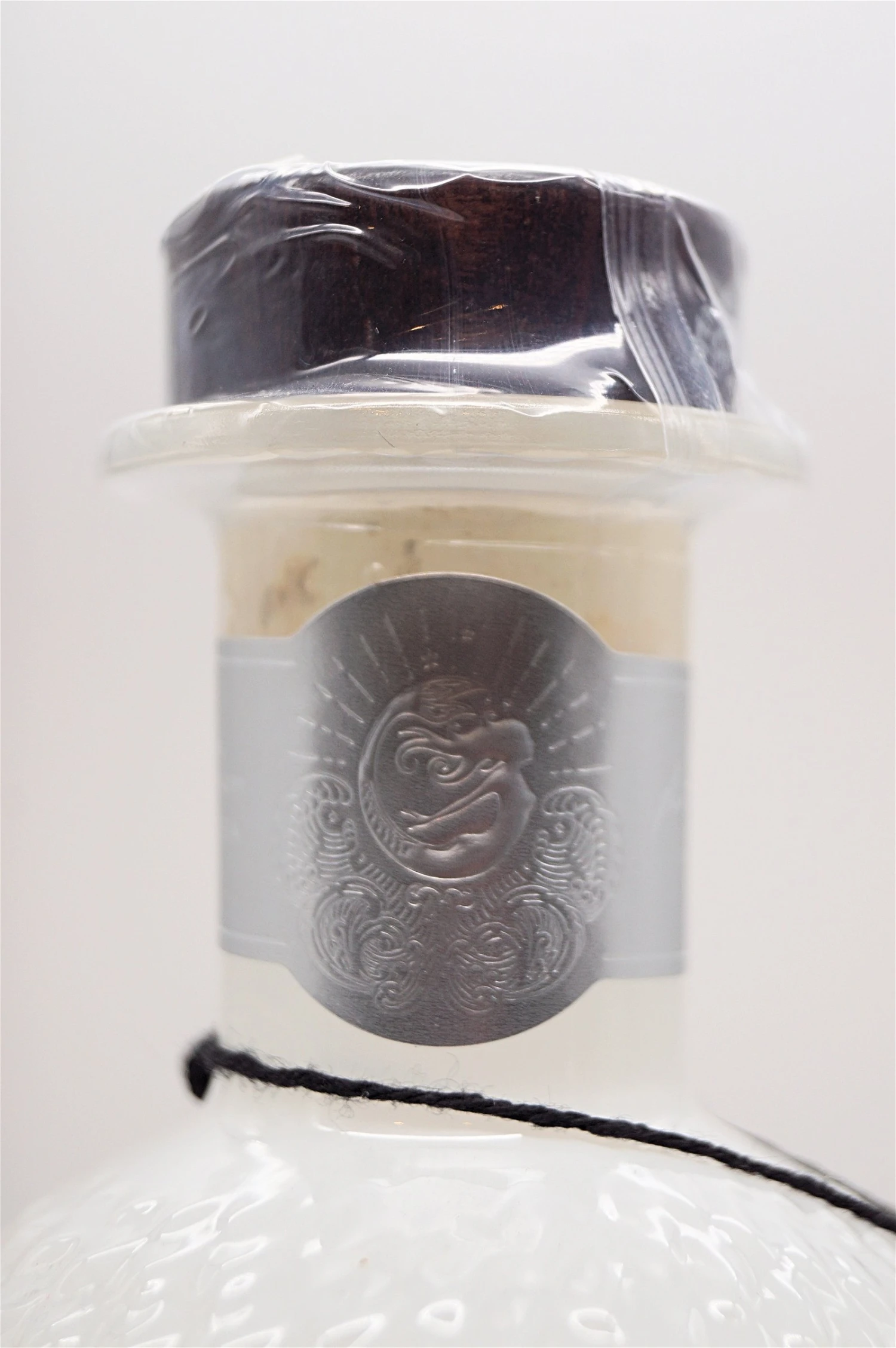 Mermaid - Salt Vodka 7 Mermaid - Salt Vodka - Image 5