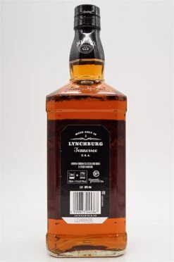 Der-Schnapsstodl 8 Der-Schnapsstodl -Der-Schnapsstodl dsc08673