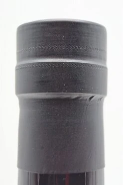 Mackmyra - Muddus Swedish Single Malt Whisky -Der-Schnapsstodl dsc08693rkja3lsz1pzlp