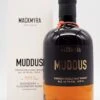 Mackmyra - Muddus Swedish Single Malt Whisky 1 Mackmyra - Muddus Swedish Single Malt Whisky -Der-Schnapsstodl dsc08696pa5sgztuwsgel