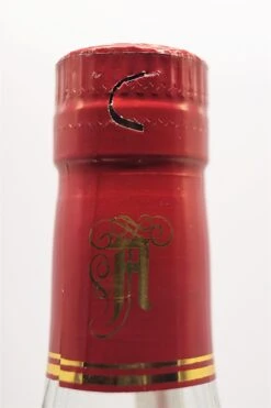 Asbach - Uralt 1L 11 Asbach - Uralt 1L -Der-Schnapsstodl dsc08701