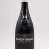 Ramon Bilbao - Rioja EDICIÒN LIMITADA 2019 -Der-Schnapsstodl dsc08724