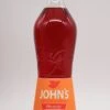 Johns - Blutorange Sirup 2 Johns - Blutorange Sirup -Der-Schnapsstodl dsc08749