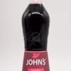 Johns - Grenadine Sirup 2 Johns - Grenadine Sirup -Der-Schnapsstodl dsc08751