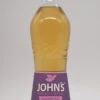 Johns - Holunderblüte Sirup 1 Johns - Holunderblüte Sirup -Der-Schnapsstodl dsc08757