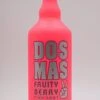 Dos Mas - Fruity Berry Pink Shot 1 Dos Mas - Fruity Berry Pink Shot -Der-Schnapsstodl dsc08769