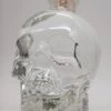 Crystal Head - Vodka -Der-Schnapsstodl dsc08772heaajogwngnuu
