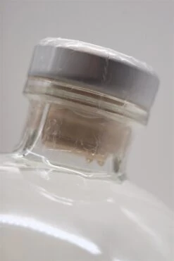 Crystal Head - Vodka 9 Crystal Head - Vodka -Der-Schnapsstodl dsc08776agwcowe21fksi