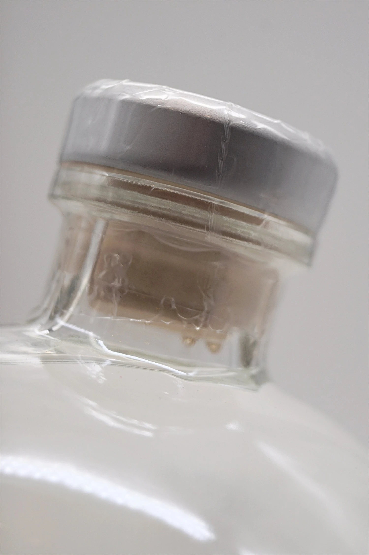 Crystal Head - Vodka 6 Crystal Head - Vodka - Image 4