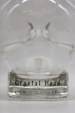 Crystal Head - Vodka 8 Crystal Head - Vodka -Der-Schnapsstodl dsc08779sneo5cedzb9qa