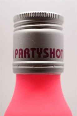 Dos Mas - Fruity Berry Pink Shot -Der-Schnapsstodl dsc08795xxsns600pgfb9