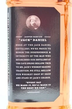 Jack Daniels - Old No 7 Tennessee Whiskey 12 Jack Daniels - Old No 7 Tennessee Whiskey -Der-Schnapsstodl dsc08805vs4bx78mypaqh
