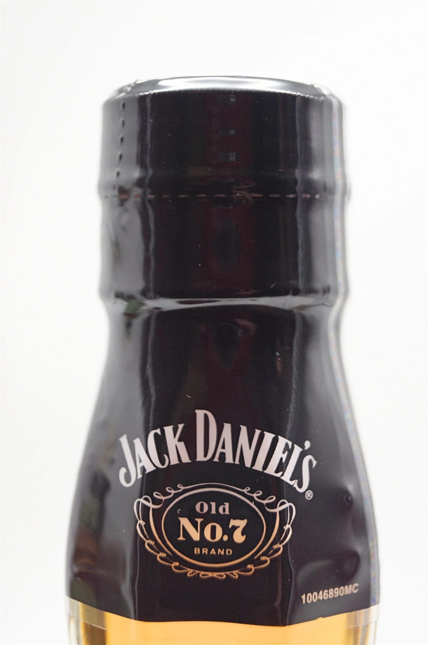 Jack Daniels - Old No 7 Tennessee Whiskey 8 Jack Daniels - Old No 7 Tennessee Whiskey - Image 7